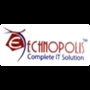 Technopolis Dealcom Private Limited