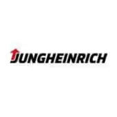 Jungheinrich Lift Truck India Private Limited