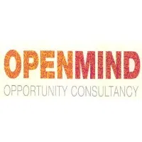 Open Mind Opportunity Consultancy Private Limited