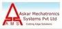 Askar Mechatronics Systems Private Limited