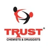 Trust Chemists And Druggists Private Limited