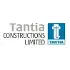 Tantia Nanotech Private Limited