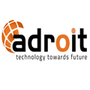 Adroit Cad Solutions Private Limited