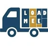 Loadmee Logistics Private Limited