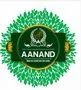 Aanand Aaa Foods Llp