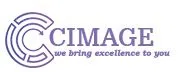 Cimage Web Infotech Private Limited