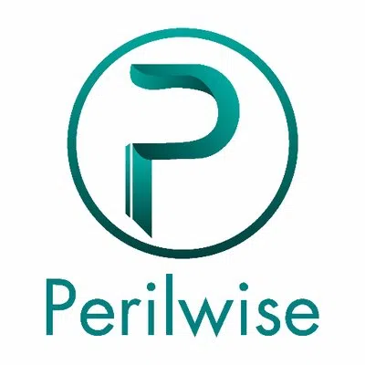 Perilwise Insurtech Private Limited