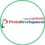 Proto Development Services Private Limited