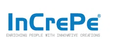 Increpe Technologies Private Limited