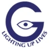 Giridhar Eye Institute Private Limited image