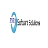 Pnr Software Solutions Private Limited