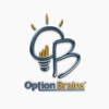 Option Brains Wealth Private Limited