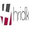 Hridik It Consulting Private Limited