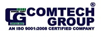 Comtech Info Solutions Private Limited