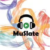 Muslate Online Services Opc Private Limited