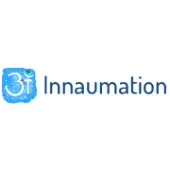 Innaumation Medical Devices Private Limited