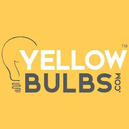 Yellow Bulbs Solutions Private Limited