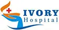 Ivory Hospital Private Limited