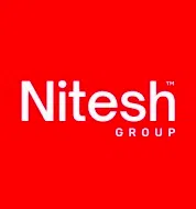 Nitesh Residency Hotels Private Limited
