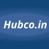 Hubco Technologies Private Limited