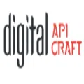 Digitalapicraft Private Limited