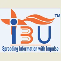 Ibu Consulting Private Limited