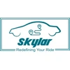 Skylar Tours And Travels Private Limited