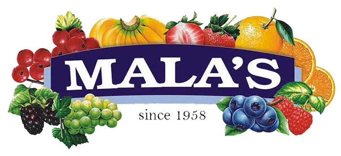 Malas Food Products Private Limited