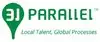 31 Parallel Business Processing Operation Private Limited