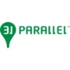 31 Parallel It & Bpo Solutions Private Limited