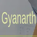 Gyanarth Technologies Private Limited