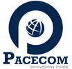 Pacecom Technologies Private Limited