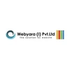 Webyara India Private Limited