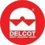 Delcot Engineering Private Limited