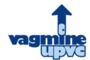 Vagmine Enterprises Private Limited