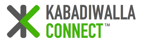 Kabadiwalla Connect Private Limited