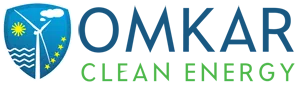 Omkar Clean Energy Services Private Limited