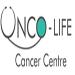 Onco-Life Cancer Centre Private Limited