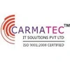 Carmatec Software Solutions Private Limi Ted