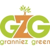 Granniez Green Herbs Private Limited