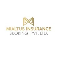 Mialtus Insurance Broking Private Limited