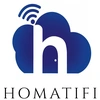 Homatifi Technologies Private Limited