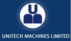 Unitech Machines Limited