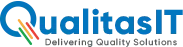 Qualitas It Private Limited