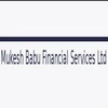 Mukesh Babu Management Consultants Private Limited