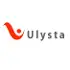 Ulysta It Services Private Limited