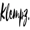 Klempz Creative Solutions Private Limited