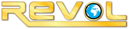 Revol Software Private Limited