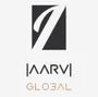 Iaarvi Global Llp