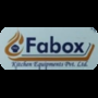 Fabox Kitchen Equipments Private Limited